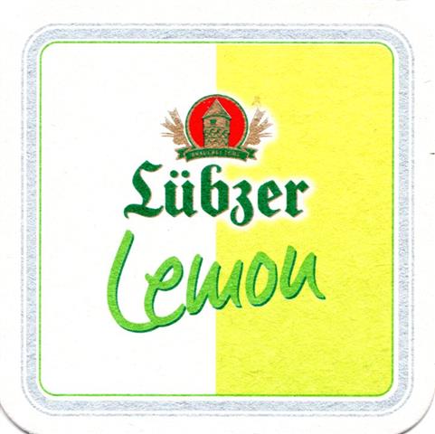 lübz lup-mv lübzer lemon 2a (quad185-lübzer lemon)